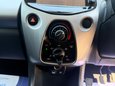 Citroen C1 1.0 VTi Feel Euro 6 3dr 20