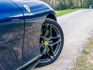 Ferrari Roma 3.9 Roma Semi-Auto 2dr 6