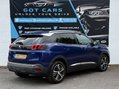 Peugeot 3008 1.2 PureTech Allure SUV 5dr Petrol Manual Euro 6 (s/s) (130 ps) 3