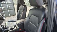 Kia Sportage 1.6 T-GDi GT-Line SUV 5dr Petrol DCT AWD Euro 6 (s/s) (174 bhp) 38