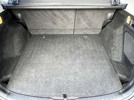 Honda CR-V 2.0 CR-V SR i-MMD 4x2 CVT 5dr 77