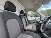 Volkswagen Crafter Tipper MWB L2 Startline Cr35 EURO 6 14