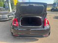 Fiat 500 1.2 S Euro 6 (s/s) 2dr 28