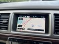 Jaguar XF D PORTFOLIO Low Mileage FSH 16