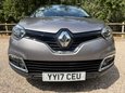 Renault Captur 0.9 TCe ENERGY Dynamique Nav Euro 6 (s/s) 5dr 2