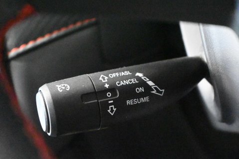 MG ZS 1.5 MG ZS Exclusive VTi-Tech 5dr 33