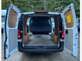 Mercedes-Benz Vito 1.6 111 CDI FWD L2 Euro 6 6dr 29