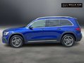 Mercedes-Benz GLB 1.3 GLB 200 AMG Line Premium Automatic 5dr - NATIONAL DELIVERY* 5