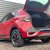 Kia Sportage 1.6T GDi PHEV GT-Line 17