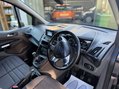 Ford Transit Connect 1.5 Transit Connect 240 Limited TDCi 56
