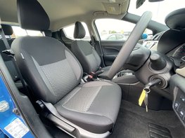 Nissan MICRA 1.0 Micra Acenta IG-T 5dr 52