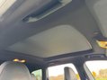 Volvo XC60 2.0 D4 R-Design Euro 6 (s/s) 5dr 72