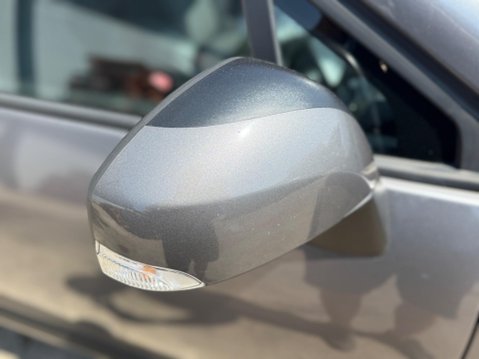 Renault Scenic Xmod 1.5 dCi Dynamique Nav Euro 6 (s/s) 5dr 31