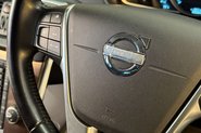 Volvo V40 1.6 T4 Lux Hatchback 5dr Petrol Powershift Euro 5 (s/s) (180 ps) 55