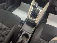 Nissan MICRA 1.0 Micra Acenta IG-T 5dr 58
