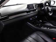 Mazda 6 SPORT NAV PLUS 23