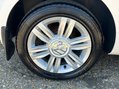 Volkswagen Up HIGH UP 9