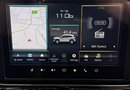 Suzuki S-Cross 1.4 Boosterjet 48V Hybrid Ultra 5dr 24