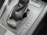 Skoda Octavia 1.6 TDI S DSG Euro 5 (s/s) 5dr 16
