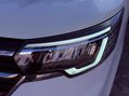 Renault Trafic SL28 BUSINESS PLUS DCI 10