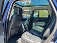 Land Rover Range Rover Sport 3.0 D300 MHEV HSE Dynamic Auto 4WD Euro 6 (s/s) 5dr 9