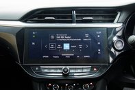 Vauxhall Corsa ELITE NAV PREMIUM 24