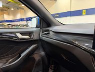 Ford Focus 1.0T EcoBoost ST-Line Hatchback 5dr Petrol Manual Euro 6 (s/s) (125 ps) 46