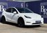 Tesla Model Y (Dual Motor) Long Range SUV 5dr Electric Auto 4WDE (384 bhp)