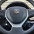 Suzuki SX4 S-Cross MOTION BOOSTERJET MHEV 25
