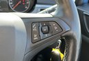 Vauxhall Corsa 1.4 ecoFLEX Energy 5dr [AC] 23