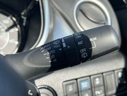 Suzuki Vitara ULTRA ALLGRIP 34