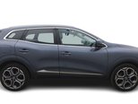 Renault Kadjar 1.3 TCe Dynamique S Nav SUV 5dr Petrol Manual Euro 6 (s/s) (140 ps) 4