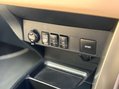 Toyota Rav4 2.2 RAV4 Invincible D-4D 4WD 5dr 31