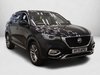 MG HS 1.5 MG HS Exclusive 5dr