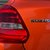 Suzuki Swift 1.2 Dualjet Hybrid SZ-T AUTO 12