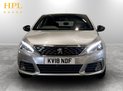 Peugeot 308 1.5 BlueHDi GT Line Hatchback 5dr Diesel Manual Euro 6 (s/s) (130 ps) 2