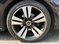 Mercedes-Benz A Class 1.5 A180 CDI Sport Hatchback 5dr Diesel 7G-DCT Euro 5 (s/s) (109 ps) 42