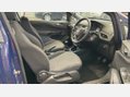 Vauxhall Corsa ENERGY AC ECOFLEX 3