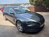 Skoda Superb SE L EXECUTIVE TDI DSG