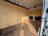 Ford Transit LWB L3H3 High Roof 350 Leader EURO 6 11