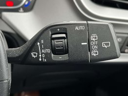 BMW 1 Series 1.5 118I SE Auto 5dr 64