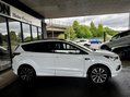Ford Kuga 1.5T EcoBoost ST-Line Euro 6 (s/s) 5dr 18