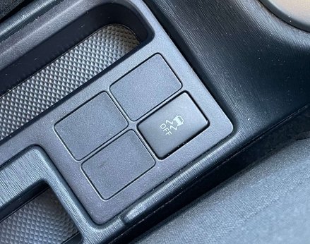 Toyota Yaris 1.3 Yaris TR VVT-i 5dr 30