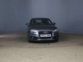 Audi A1 1.4 A1 S Line TFSI 185 Semi-Auto 3dr 3