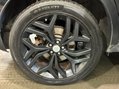 Land Rover Range Rover Velar 2.0 D240 HSE Auto 4WD Euro 6 (s/s) 5dr 38