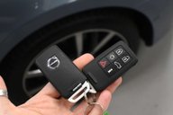 Volvo V40 1.5 V40 Inscription Edition T3 Auto 5dr 56