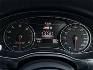 Audi A6 RS6 PLUS AVANT TFSI QUATTRO 67