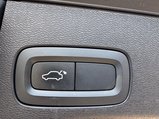 Volvo XC60 2.0 D4 R-Design AWD Euro 6 (s/s) 5dr 40