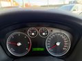 Ford Focus 2.0 TDCi Ghia 5dr IV 15