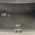 Kia Sportage 1.6 T-GDi GT-LINE S 48v 20